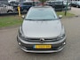 Volkswagen Polo 1.0 TSI 95pk 7-DSG Highline Clima Navi NL-Auto