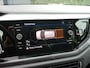 Volkswagen Polo 1.0 TSI 95pk 7-DSG Highline Clima Navi NL-Auto