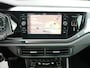 Volkswagen Polo 1.0 TSI 95pk 7-DSG Highline Clima Navi NL-Auto