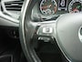 Volkswagen Polo 1.0 TSI 95pk 7-DSG Highline Clima Navi NL-Auto