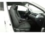 Toyota C-HR / C-HR+ 1.8 Hybrid Dynamic | Parelmoer lak | Achteruitrijcamera | Adaptieve Cruise | Keyless Entry | 10 Jaar Garantie! |