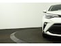 Toyota C-HR / C-HR+ 1.8 Hybrid Dynamic | Parelmoer lak | Achteruitrijcamera | Adaptieve Cruise | Keyless Entry | 10 Jaar Garantie! |