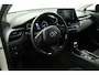 Toyota C-HR / C-HR+ 1.8 Hybrid Dynamic | Parelmoer lak | Achteruitrijcamera | Adaptieve Cruise | Keyless Entry | 10 Jaar Garantie! |