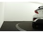 Toyota C-HR / C-HR+ 1.8 Hybrid Dynamic | Parelmoer lak | Achteruitrijcamera | Adaptieve Cruise | Keyless Entry | 10 Jaar Garantie! |