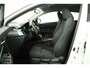 Toyota C-HR / C-HR+ 1.8 Hybrid Dynamic | Parelmoer lak | Achteruitrijcamera | Adaptieve Cruise | Keyless Entry | 10 Jaar Garantie! |