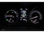 Toyota C-HR / C-HR+ 1.8 Hybrid Dynamic | Parelmoer lak | Achteruitrijcamera | Adaptieve Cruise | Keyless Entry | 10 Jaar Garantie! |