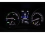 Toyota C-HR / C-HR+ 1.8 Hybrid Dynamic | Parelmoer lak | Achteruitrijcamera | Adaptieve Cruise | Keyless Entry | 10 Jaar Garantie! |