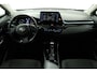 Toyota C-HR / C-HR+ 1.8 Hybrid Dynamic | Parelmoer lak | Achteruitrijcamera | Adaptieve Cruise | Keyless Entry | 10 Jaar Garantie! |