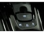 Toyota C-HR / C-HR+ 1.8 Hybrid Dynamic | Parelmoer lak | Achteruitrijcamera | Adaptieve Cruise | Keyless Entry | 10 Jaar Garantie! |
