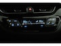 Toyota C-HR / C-HR+ 1.8 Hybrid Dynamic | Parelmoer lak | Achteruitrijcamera | Adaptieve Cruise | Keyless Entry | 10 Jaar Garantie! |