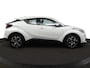 Toyota C-HR / C-HR+ 1.8 Hybrid Dynamic | Parelmoer lak | Achteruitrijcamera | Adaptieve Cruise | Keyless Entry | 10 Jaar Garantie! |