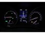 Toyota C-HR / C-HR+ 1.8 Hybrid Dynamic | Parelmoer lak | Achteruitrijcamera | Adaptieve Cruise | Keyless Entry | 10 Jaar Garantie! |