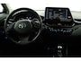 Toyota C-HR / C-HR+ 1.8 Hybrid Dynamic | Parelmoer lak | Achteruitrijcamera | Adaptieve Cruise | Keyless Entry | 10 Jaar Garantie! |