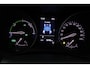 Toyota C-HR / C-HR+ 1.8 Hybrid Dynamic | Parelmoer lak | Achteruitrijcamera | Adaptieve Cruise | Keyless Entry | 10 Jaar Garantie! |
