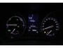 Toyota C-HR / C-HR+ 1.8 Hybrid Dynamic | Parelmoer lak | Achteruitrijcamera | Adaptieve Cruise | Keyless Entry | 10 Jaar Garantie! |