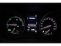 Toyota C-HR / C-HR+ 1.8 Hybrid Dynamic | Parelmoer lak | Achteruitrijcamera | Adaptieve Cruise | Keyless Entry | 10 Jaar Garantie! |