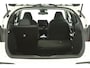 Toyota C-HR / C-HR+ 1.8 Hybrid Dynamic | Parelmoer lak | Achteruitrijcamera | Adaptieve Cruise | Keyless Entry | 10 Jaar Garantie! |