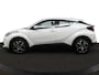 Toyota C-HR / C-HR+ 1.8 Hybrid Dynamic | Parelmoer lak | Achteruitrijcamera | Adaptieve Cruise | Keyless Entry | 10 Jaar Garantie! |