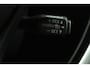 Toyota C-HR / C-HR+ 1.8 Hybrid Dynamic | Parelmoer lak | Achteruitrijcamera | Adaptieve Cruise | Keyless Entry | 10 Jaar Garantie! |