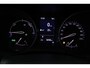 Toyota C-HR / C-HR+ 1.8 Hybrid Dynamic | Parelmoer lak | Achteruitrijcamera | Adaptieve Cruise | Keyless Entry | 10 Jaar Garantie! |