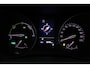 Toyota C-HR / C-HR+ 1.8 Hybrid Dynamic | Parelmoer lak | Achteruitrijcamera | Adaptieve Cruise | Keyless Entry | 10 Jaar Garantie! |