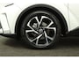 Toyota C-HR / C-HR+ 1.8 Hybrid Dynamic | Parelmoer lak | Achteruitrijcamera | Adaptieve Cruise | Keyless Entry | 10 Jaar Garantie! |