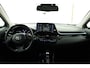 Toyota C-HR / C-HR+ 1.8 Hybrid Dynamic | Parelmoer lak | Achteruitrijcamera | Adaptieve Cruise | Keyless Entry | 10 Jaar Garantie! |