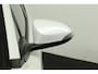 Toyota C-HR / C-HR+ 1.8 Hybrid Dynamic | Parelmoer lak | Achteruitrijcamera | Adaptieve Cruise | Keyless Entry | 10 Jaar Garantie! |