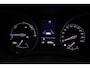 Toyota C-HR / C-HR+ 1.8 Hybrid Dynamic | Parelmoer lak | Achteruitrijcamera | Adaptieve Cruise | Keyless Entry | 10 Jaar Garantie! |