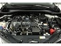 Toyota C-HR / C-HR+ 1.8 Hybrid Dynamic | Parelmoer lak | Achteruitrijcamera | Adaptieve Cruise | Keyless Entry | 10 Jaar Garantie! |