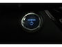 Toyota C-HR / C-HR+ 1.8 Hybrid Dynamic | Parelmoer lak | Achteruitrijcamera | Adaptieve Cruise | Keyless Entry | 10 Jaar Garantie! |