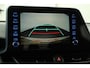 Toyota C-HR / C-HR+ 1.8 Hybrid Dynamic | Parelmoer lak | Achteruitrijcamera | Adaptieve Cruise | Keyless Entry | 10 Jaar Garantie! |