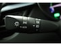 Toyota C-HR / C-HR+ 1.8 Hybrid Dynamic | Parelmoer lak | Achteruitrijcamera | Adaptieve Cruise | Keyless Entry | 10 Jaar Garantie! |