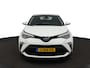 Toyota C-HR / C-HR+ 1.8 Hybrid Dynamic | Parelmoer lak | Achteruitrijcamera | Adaptieve Cruise | Keyless Entry | 10 Jaar Garantie! |