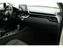Toyota C-HR / C-HR+ 1.8 Hybrid Dynamic | Parelmoer lak | Achteruitrijcamera | Adaptieve Cruise | Keyless Entry | 10 Jaar Garantie! |