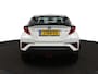 Toyota C-HR / C-HR+ 1.8 Hybrid Dynamic | Parelmoer lak | Achteruitrijcamera | Adaptieve Cruise | Keyless Entry | 10 Jaar Garantie! |