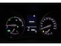 Toyota C-HR / C-HR+ 1.8 Hybrid Dynamic | Parelmoer lak | Achteruitrijcamera | Adaptieve Cruise | Keyless Entry | 10 Jaar Garantie! |