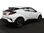 Toyota C-HR / C-HR+ 1.8 Hybrid Dynamic | Parelmoer lak | Achteruitrijcamera | Adaptieve Cruise | Keyless Entry | 10 Jaar Garantie! |