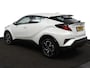 Toyota C-HR / C-HR+ 1.8 Hybrid Dynamic | Parelmoer lak | Achteruitrijcamera | Adaptieve Cruise | Keyless Entry | 10 Jaar Garantie! |