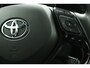 Toyota C-HR / C-HR+ 1.8 Hybrid Dynamic | Parelmoer lak | Achteruitrijcamera | Adaptieve Cruise | Keyless Entry | 10 Jaar Garantie! |