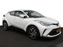 Toyota C-HR / C-HR+ 1.8 Hybrid Dynamic | Parelmoer lak | Achteruitrijcamera | Adaptieve Cruise | Keyless Entry | 10 Jaar Garantie! |