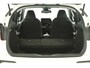 Toyota C-HR / C-HR+ 1.8 Hybrid Dynamic | Parelmoer lak | Achteruitrijcamera | Adaptieve Cruise | Keyless Entry | 10 Jaar Garantie! |