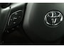 Toyota C-HR / C-HR+ 1.8 Hybrid Dynamic | Parelmoer lak | Achteruitrijcamera | Adaptieve Cruise | Keyless Entry | 10 Jaar Garantie! |