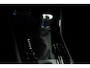 Toyota C-HR / C-HR+ 1.8 Hybrid Dynamic | Parelmoer lak | Achteruitrijcamera | Adaptieve Cruise | Keyless Entry | 10 Jaar Garantie! |