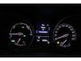 Toyota C-HR / C-HR+ 1.8 Hybrid Dynamic | Parelmoer lak | Achteruitrijcamera | Adaptieve Cruise | Keyless Entry | 10 Jaar Garantie! |
