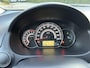 Mitsubishi Space Star 1.0 Cool+