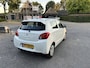 Mitsubishi Space Star 1.0 Cool+