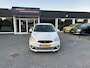 Mitsubishi Space Star 1.0 Cool+
