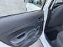 Mitsubishi Space Star 1.0 Cool+