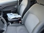 Mitsubishi Space Star 1.0 Cool+